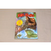 King Kong 05